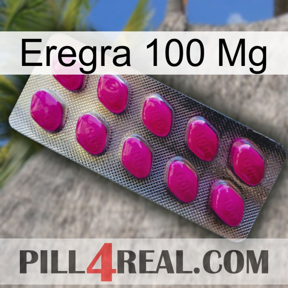Eregra 100Mg 09.jpg